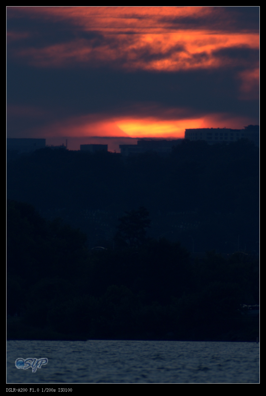 DSC03395a.jpg