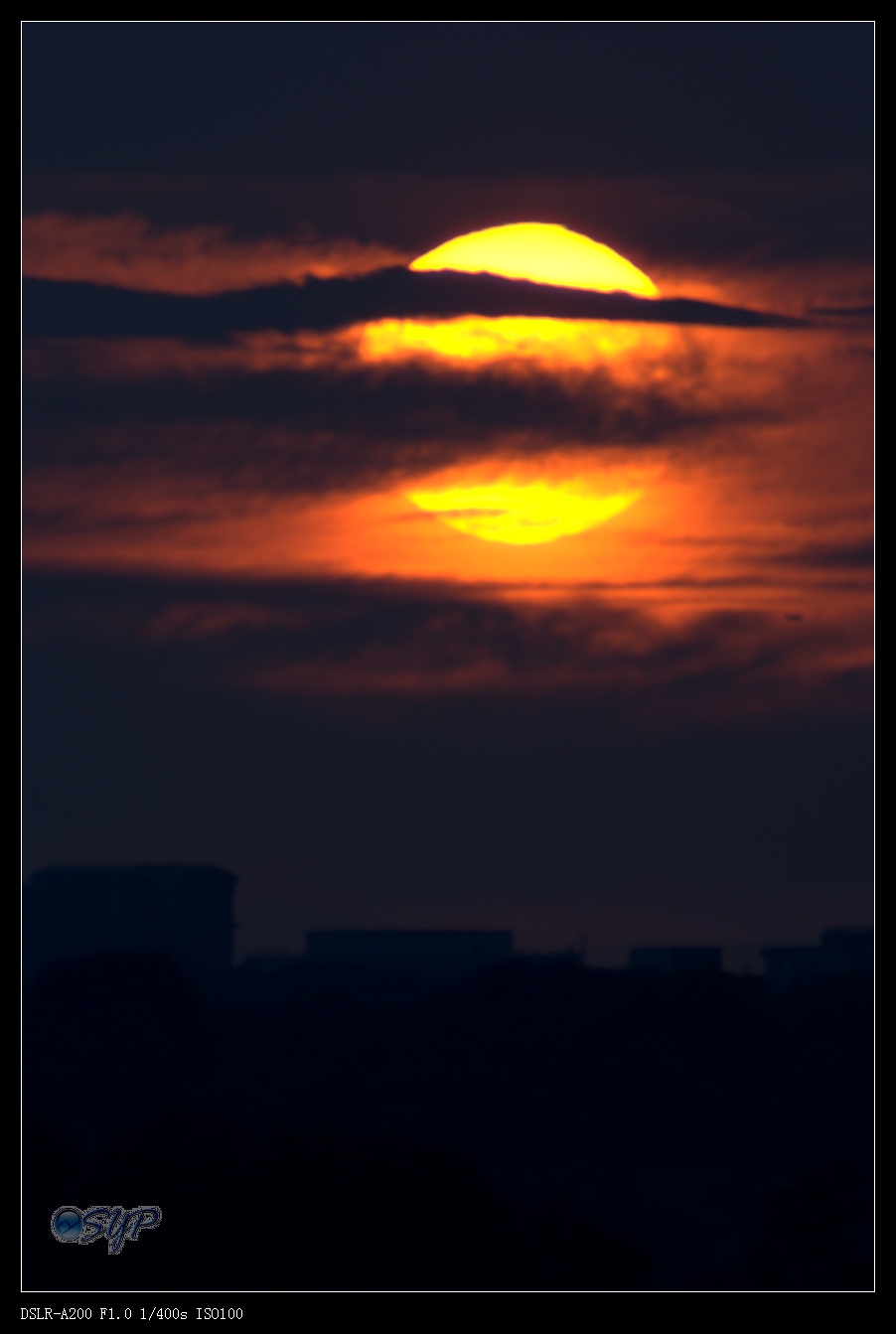 DSC03376a.jpg