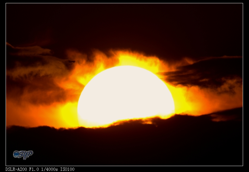 DSC03325a.jpg