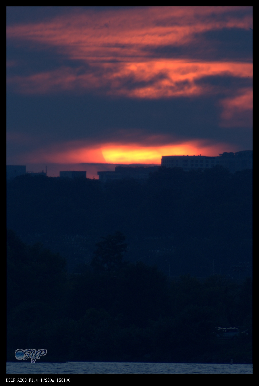 DSC03397a.jpg