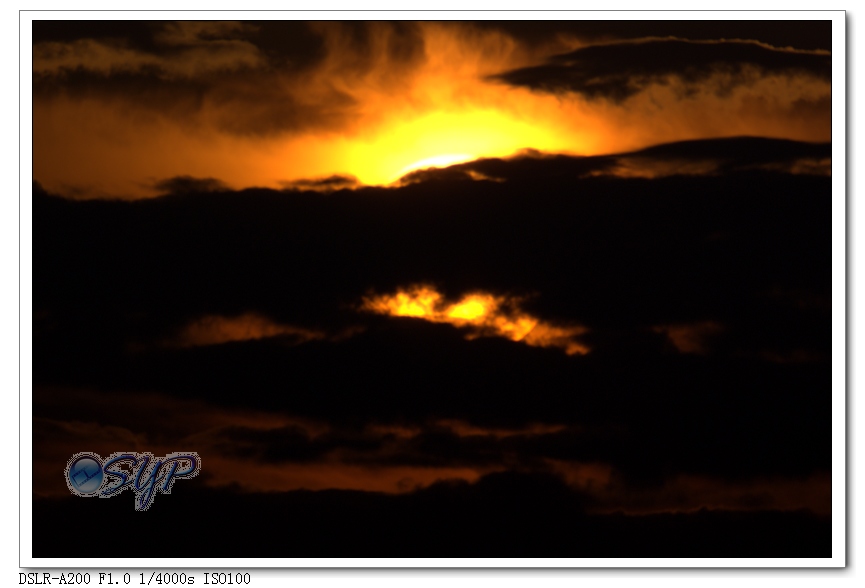 DSC03339a.jpg