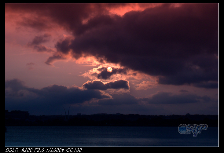DSC02342a.jpg