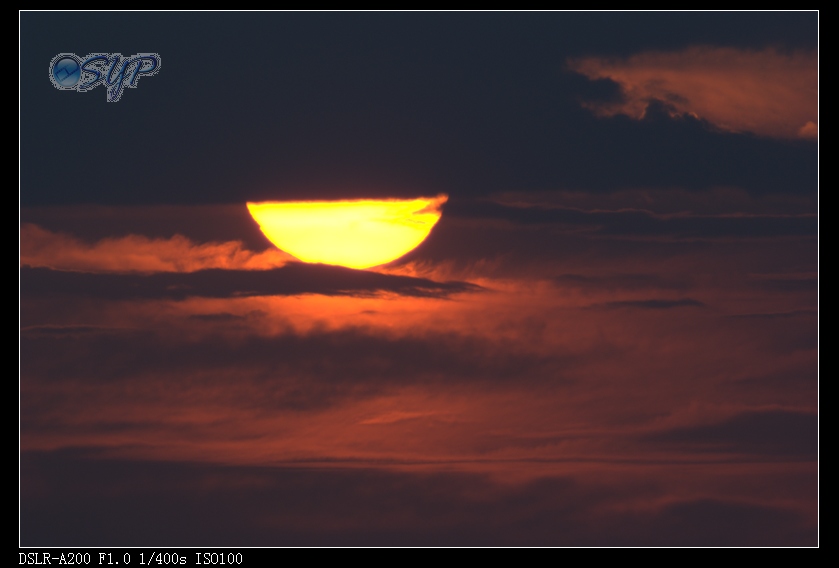 DSC03365a.jpg