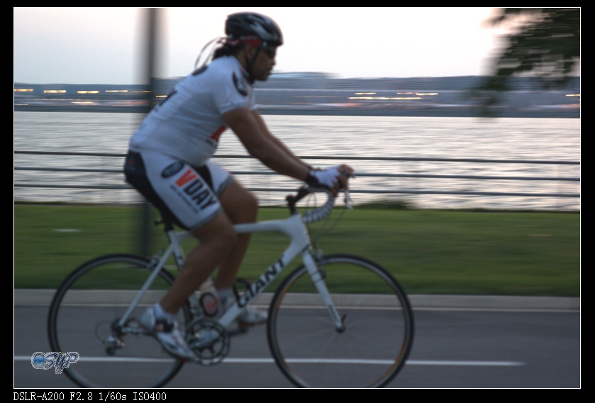 DSC03427a.jpg