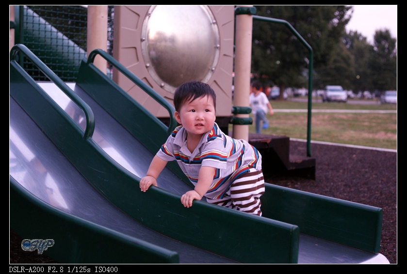 DSC02074a.jpg