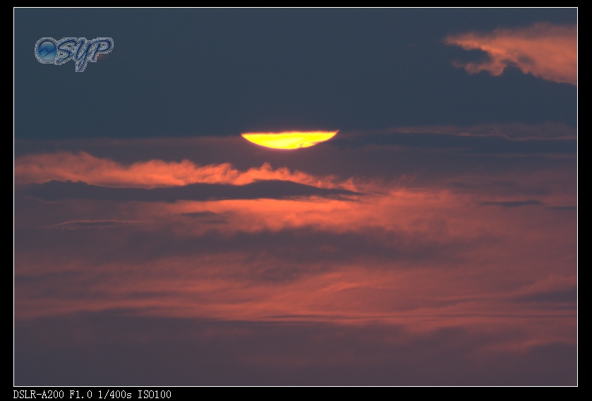 DSC03363a.jpg