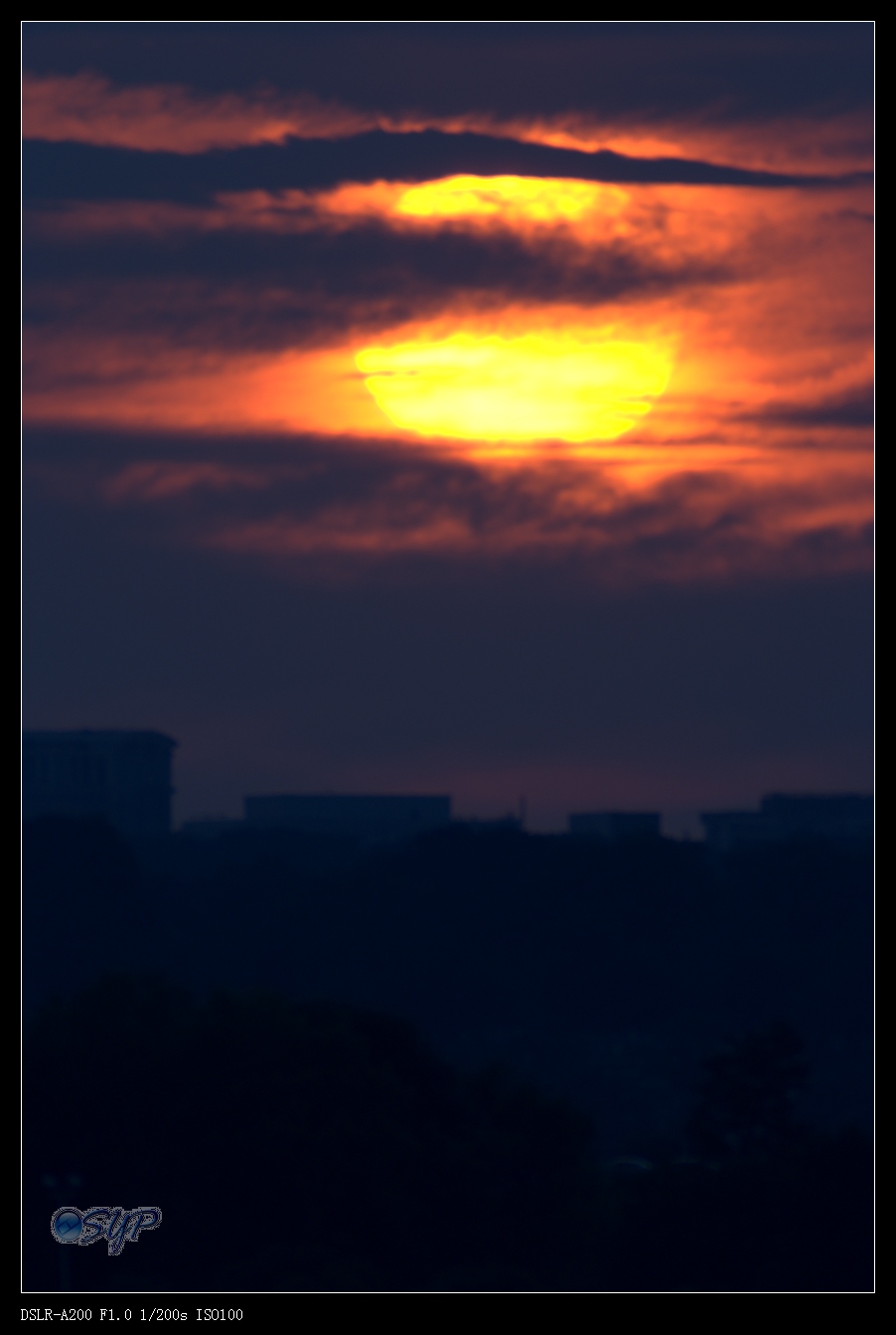 DSC03379a.jpg