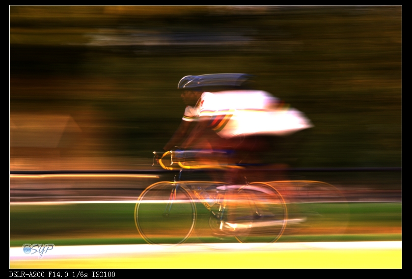 DSC03077a.jpg