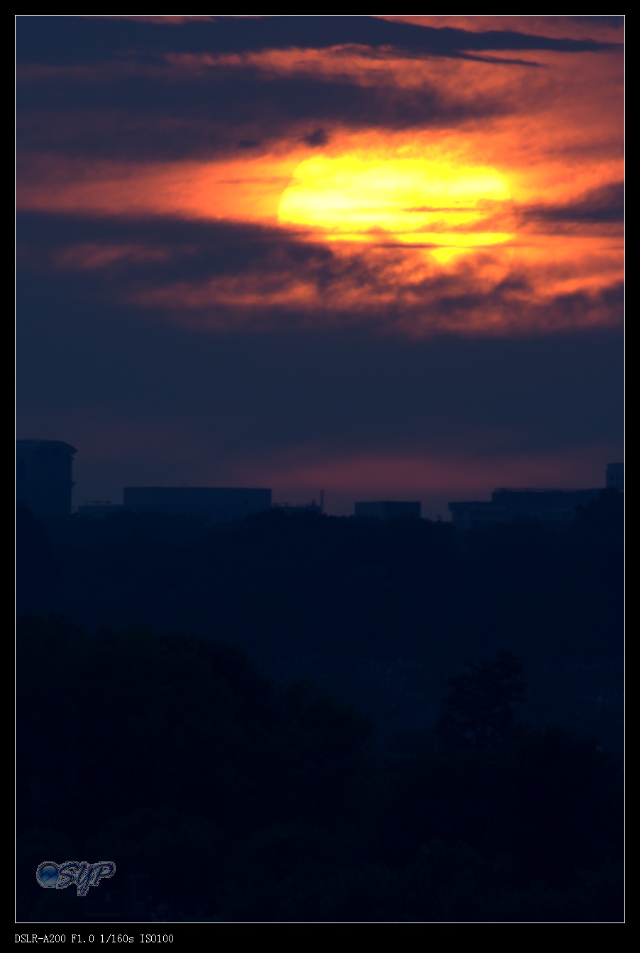 DSC03385a.jpg
