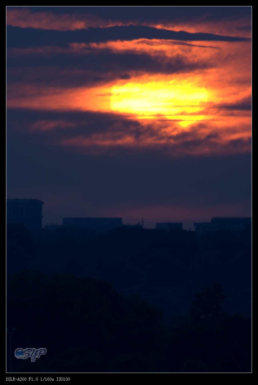 DSC03382a.jpg