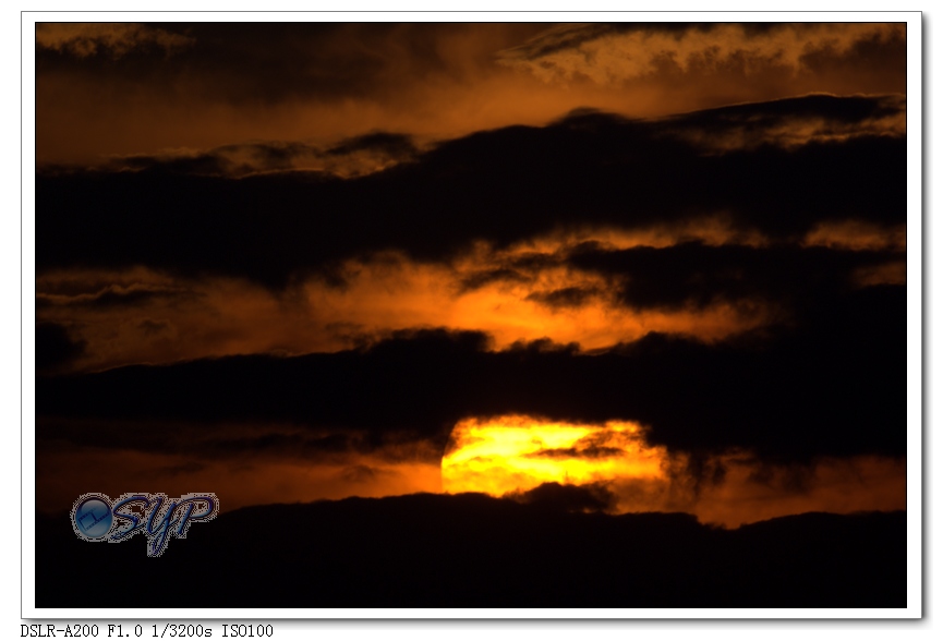 DSC03354a.jpg
