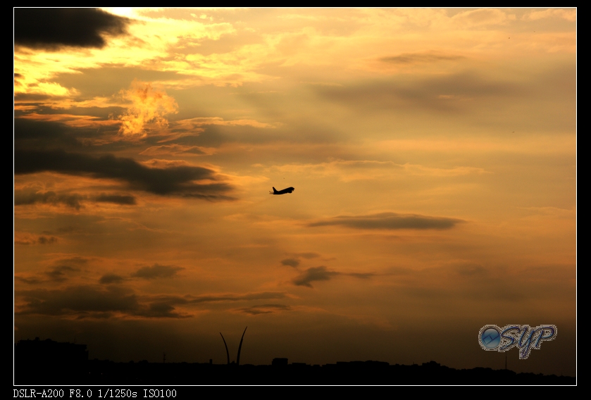 DSC03057a.jpg