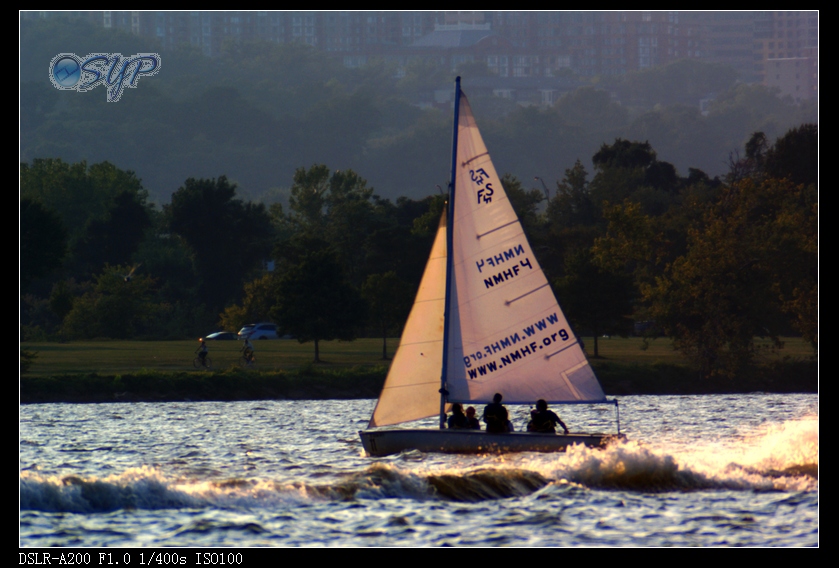 DSC03270a.jpg