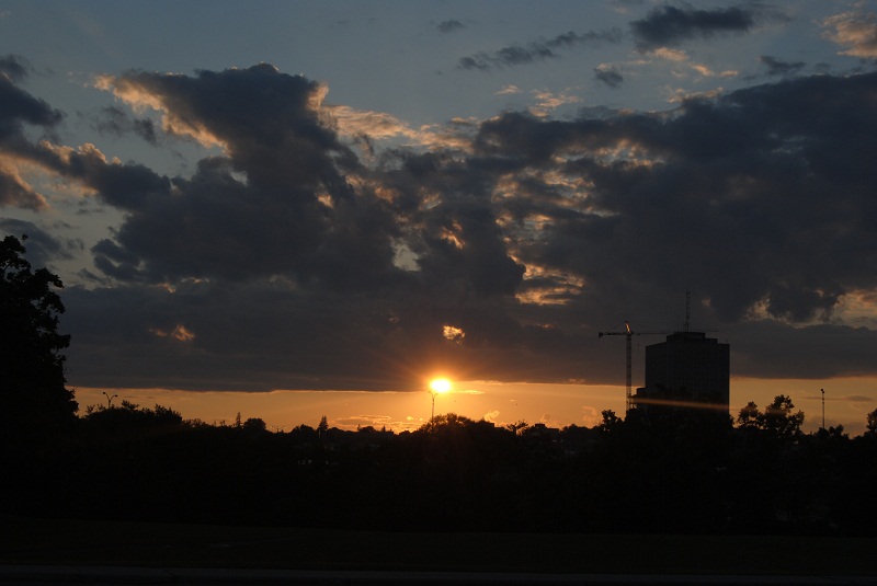 DSC_6136.JPG