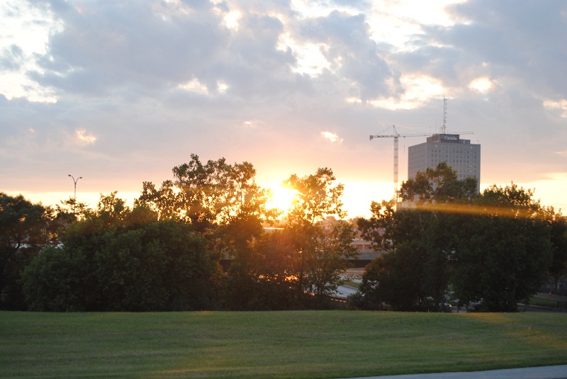 DSC_6142.JPG