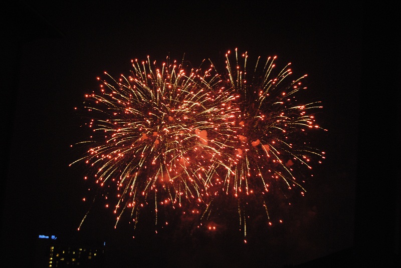 DSC_5809.JPG