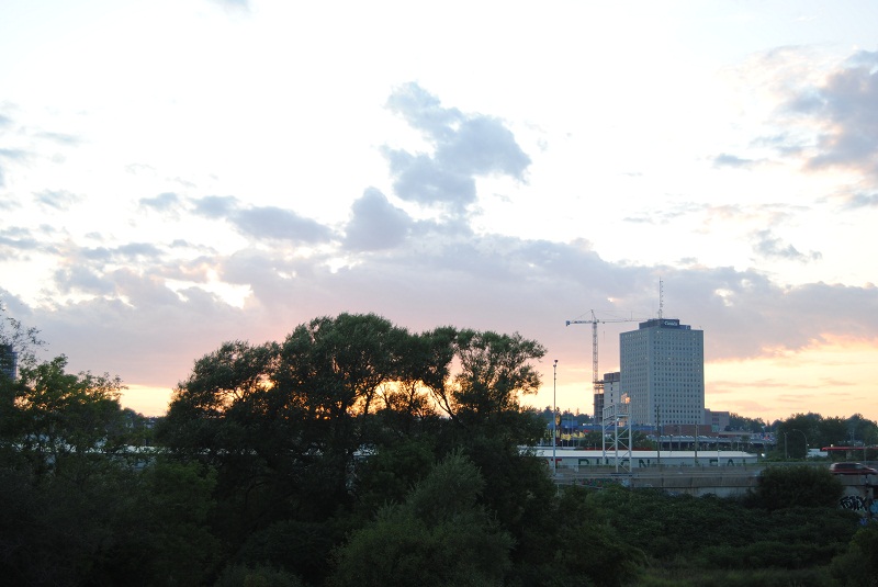 DSC_6160.JPG