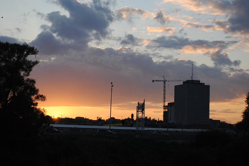 DSC_6159.JPG