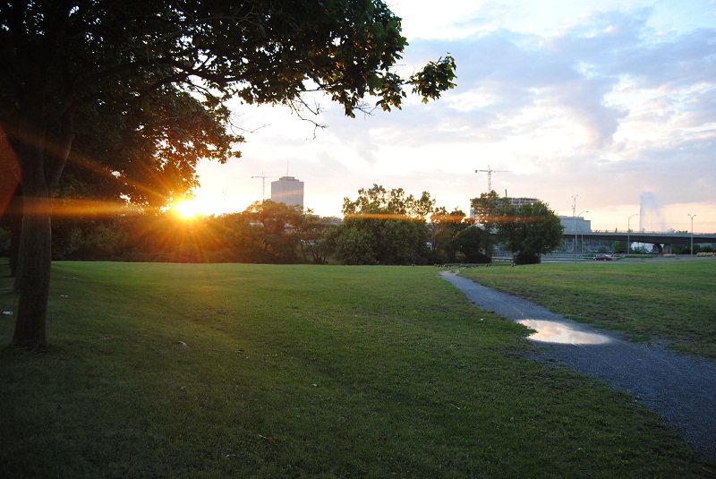 DSC_6152.JPG