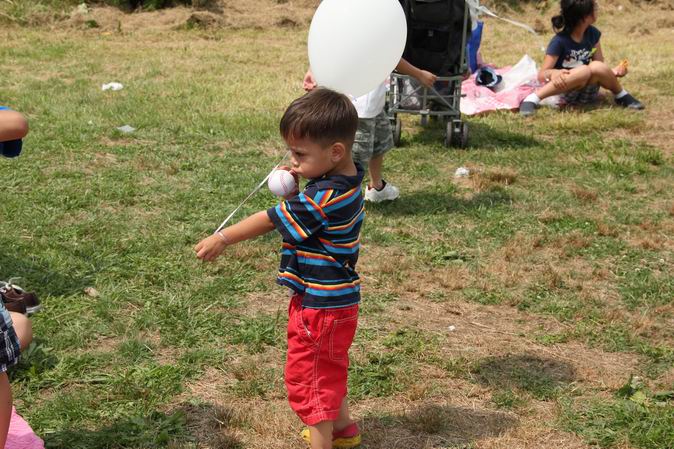 С IMG_7246.JPG
