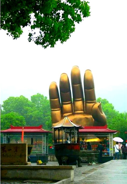 4813222101752523777_conew1.jpg