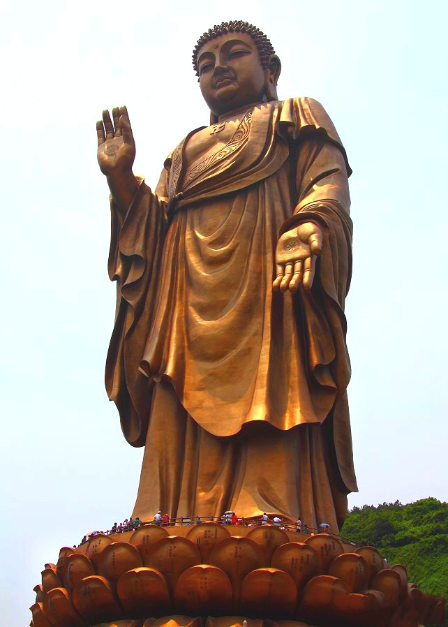 1048494288264057886_conew1.jpg