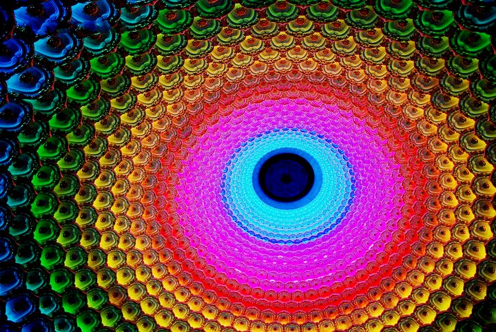 1239280173928_mthumb_conew1.jpg