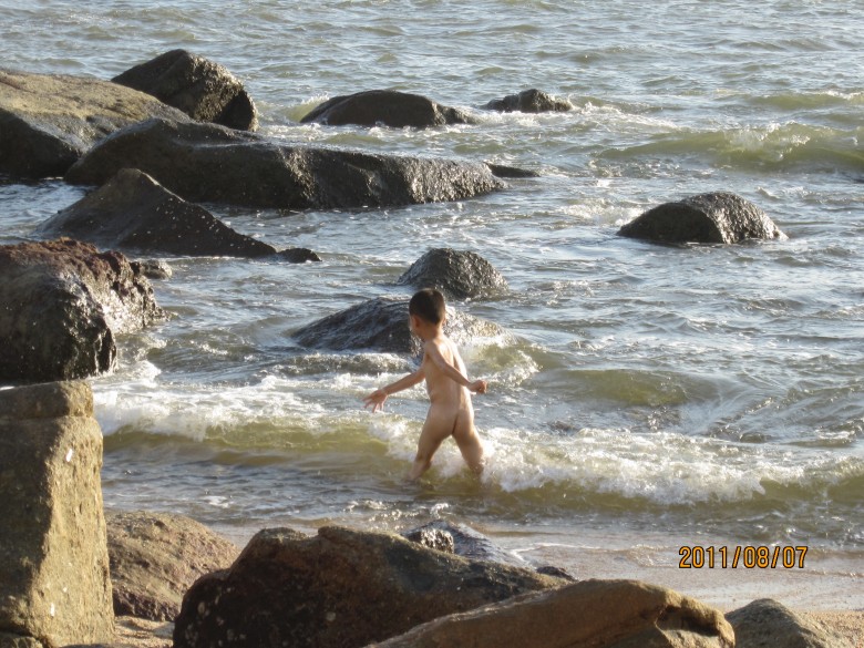 ���´塢ͭ�� 101_conew1.jpg