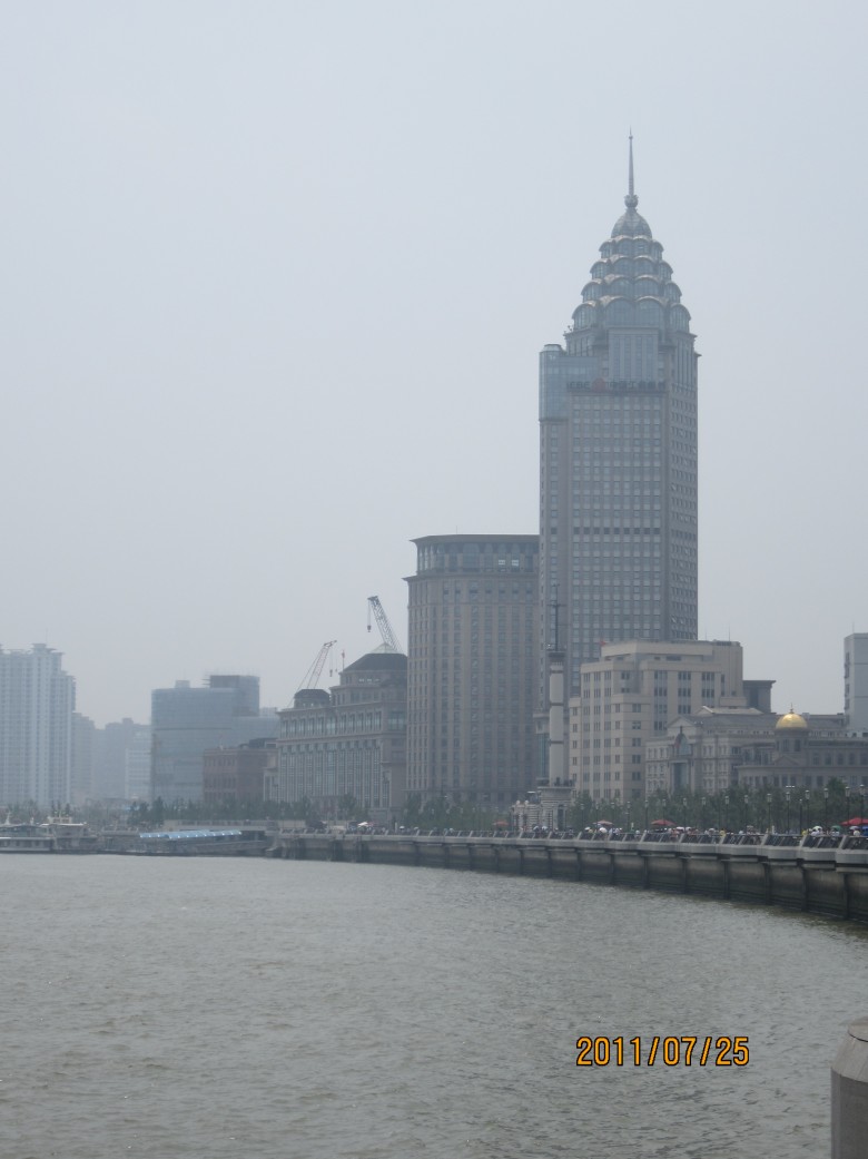 �Ϻ� 095_conew1.jpg