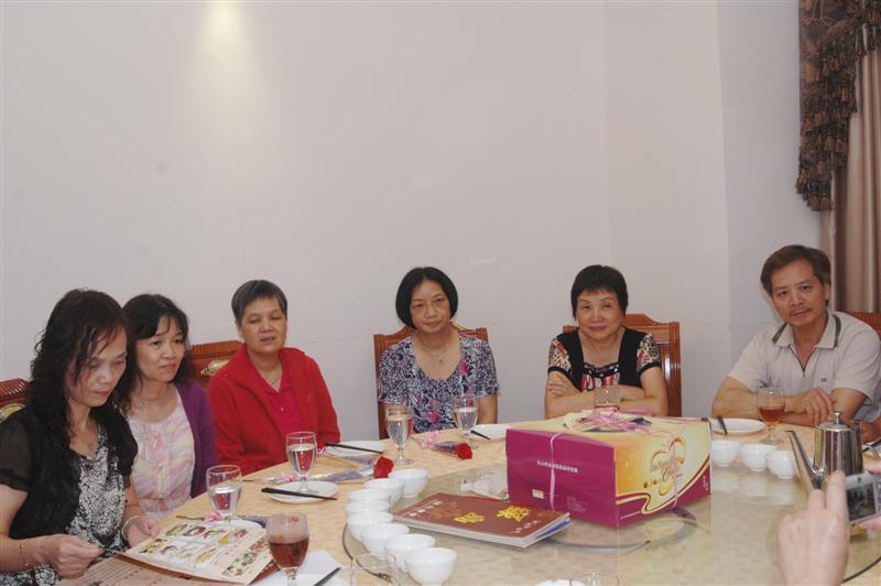 DSC_1797 (е).jpg