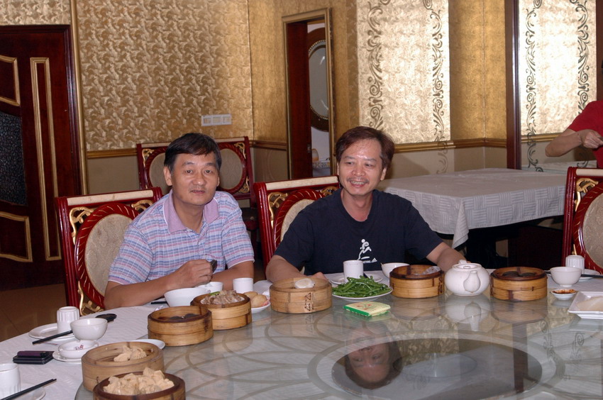 DSC_2463.jpg