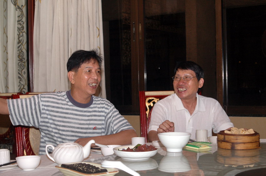 DSC_2456.jpg