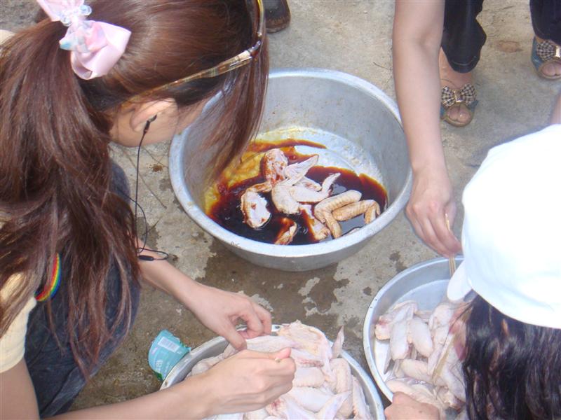 DSC03397 (е).JPG