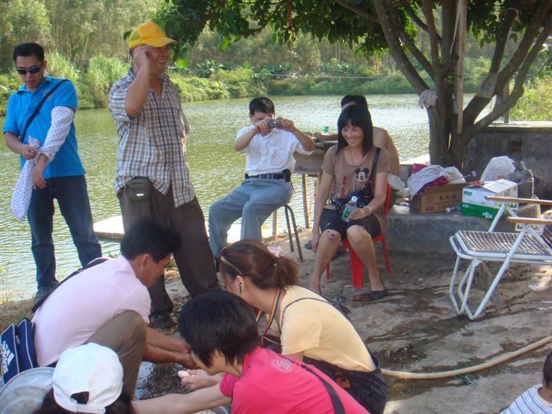 DSC03390 (е).JPG
