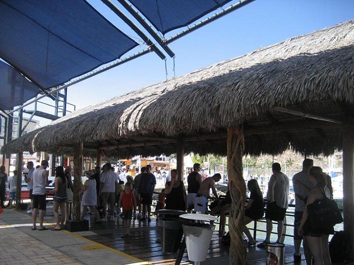 mex90a.JPG