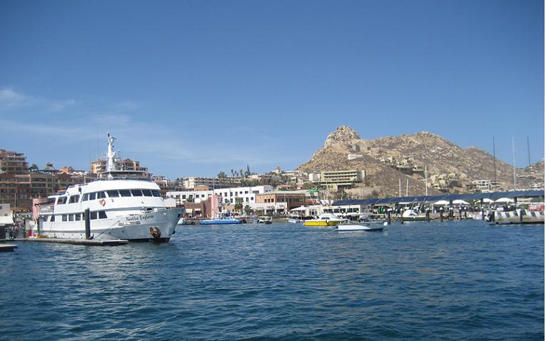 mex87.JPG
