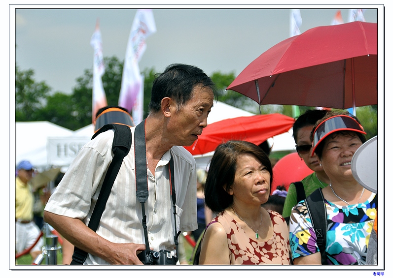 ŦԼ۽ڣ2011 057-1.jpg