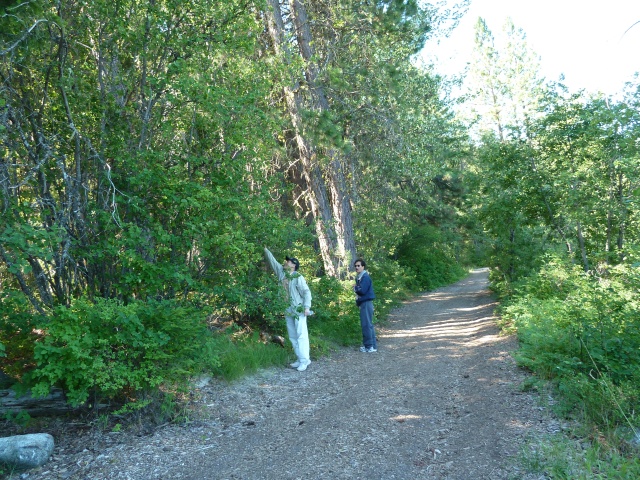 P1010180.jpg