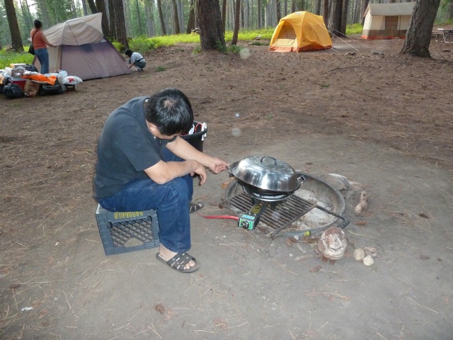 P1010135.jpg