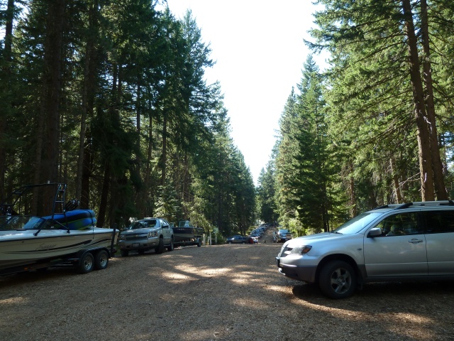 P1010203.jpg