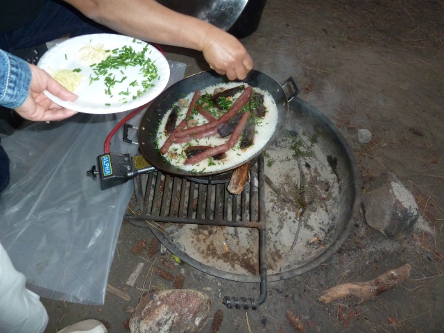 P1010140.jpg