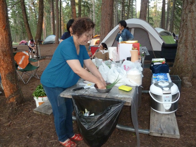 P1010137.jpg