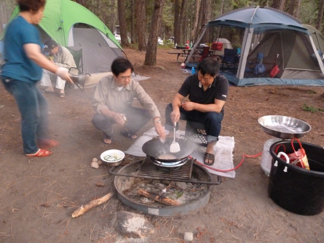 P1010143.jpg