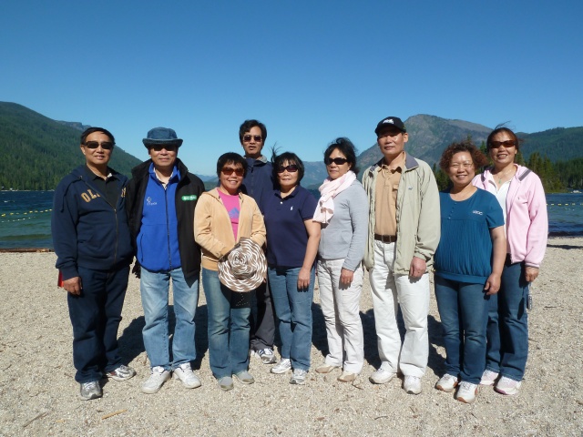 P1010167.jpg
