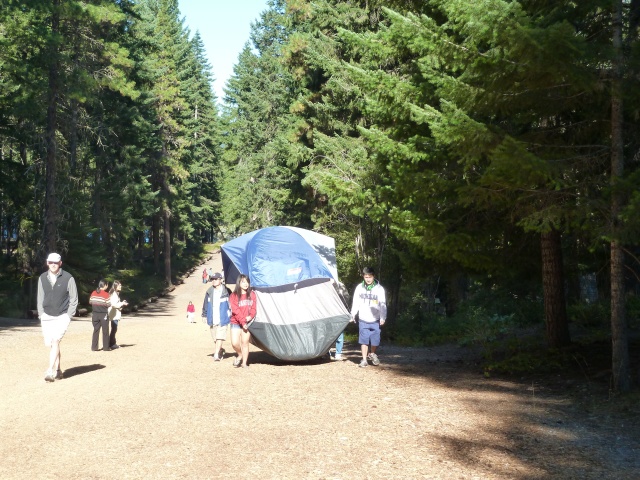 P1010148.jpg