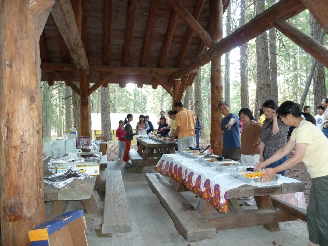 P1010209.jpg