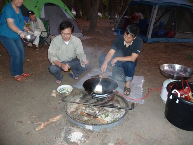P1010142.jpg