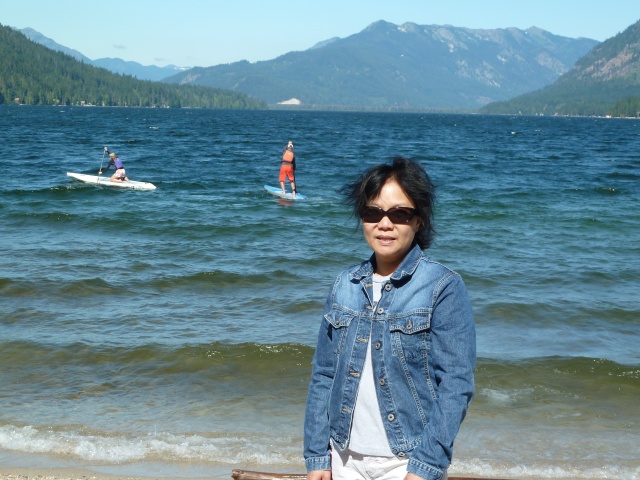 P1010177.jpg