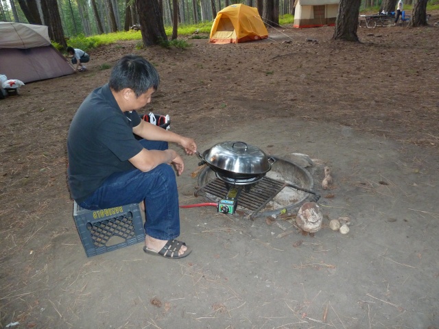 P1010136.jpg