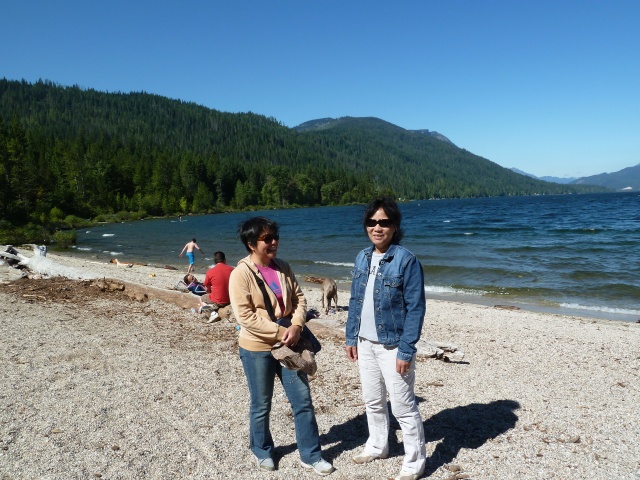 P1010179.jpg
